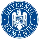 Guvernul României