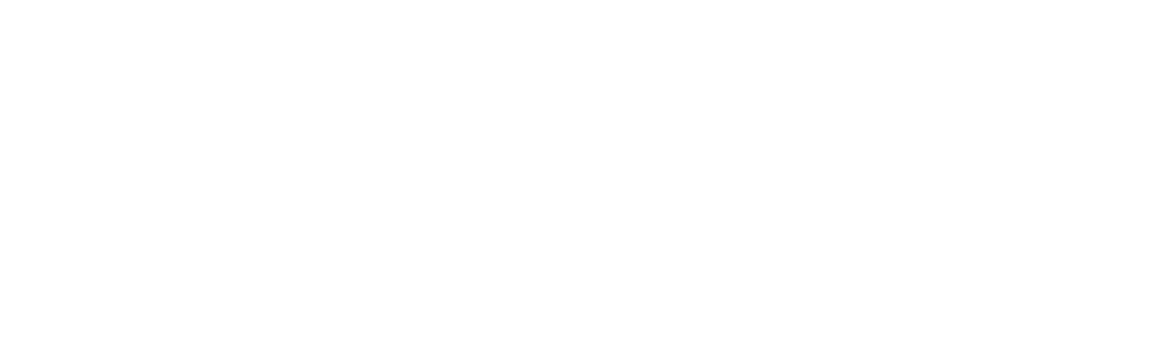 PTJ Logo