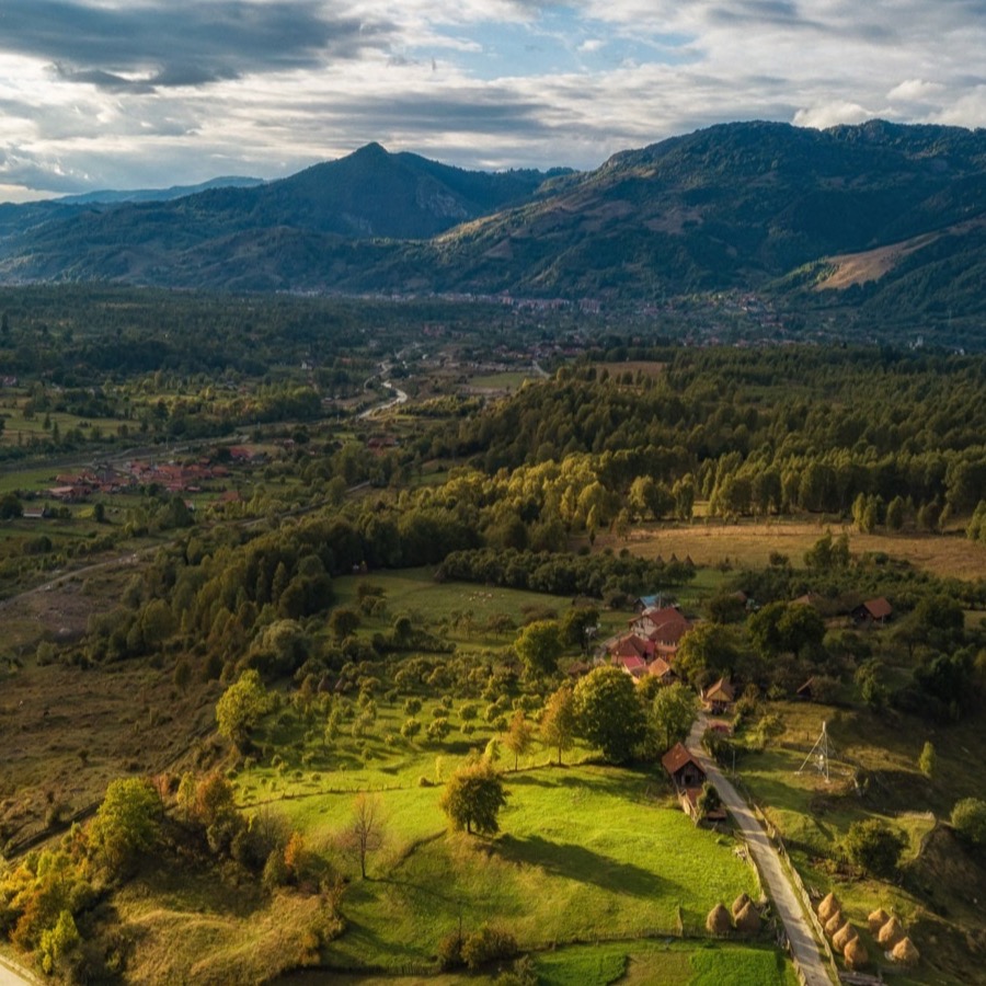 ADTI Homepage Banner