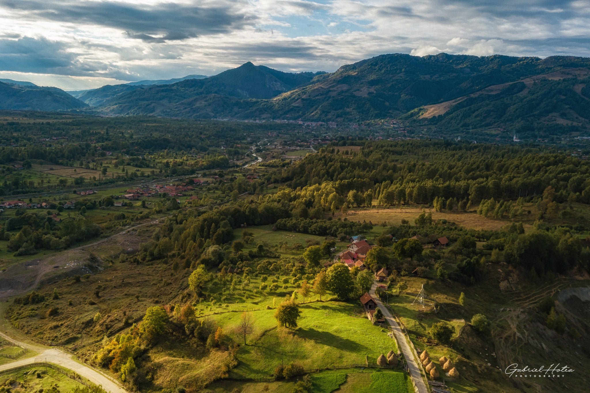 ADTI Homepage Banner