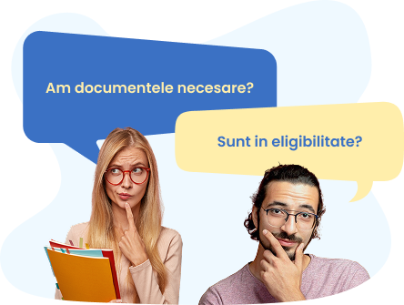 Helpdesk Illustration Placeholder